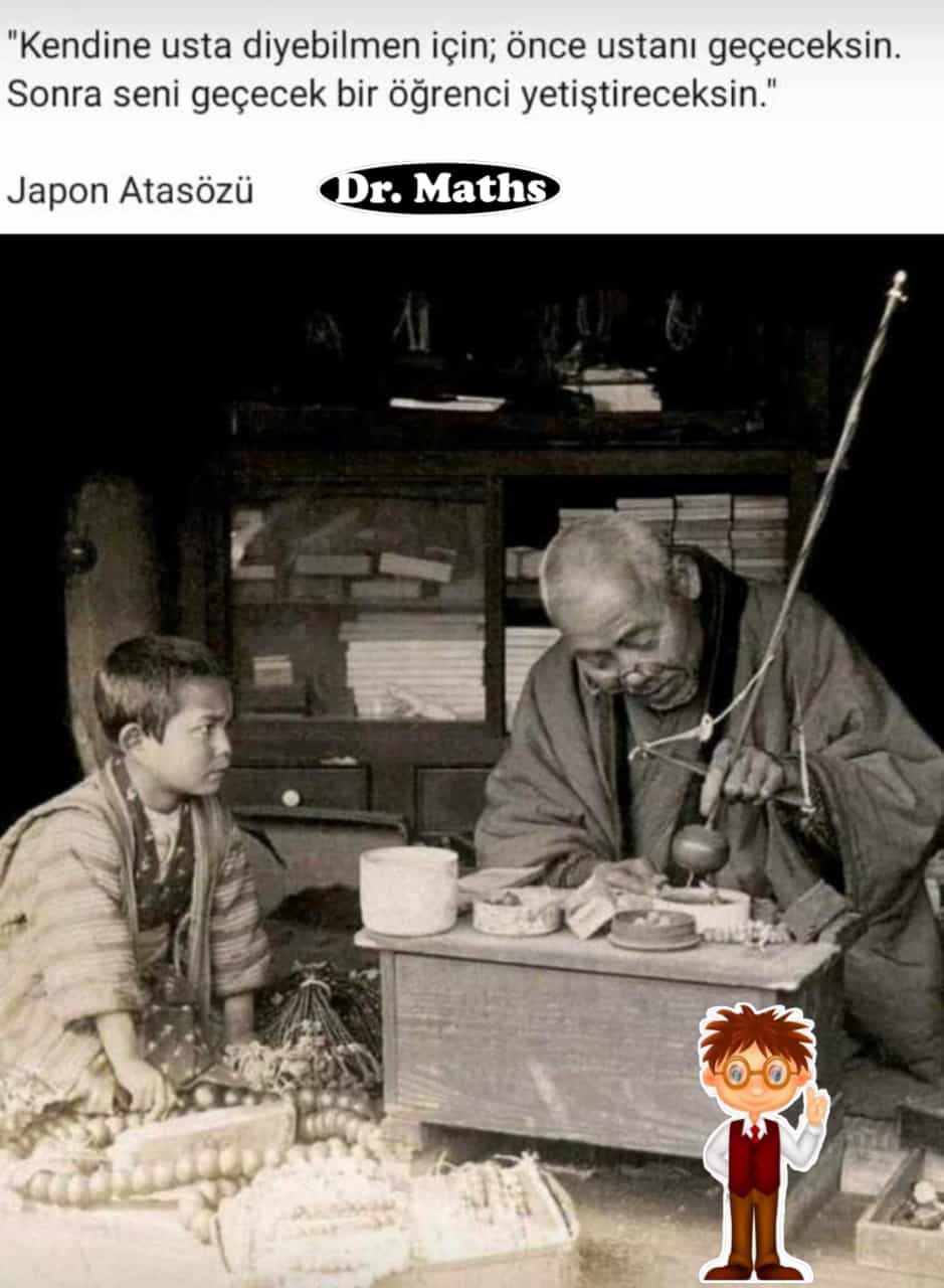 özel ders karma ucuza yapılan iş (1).jpg